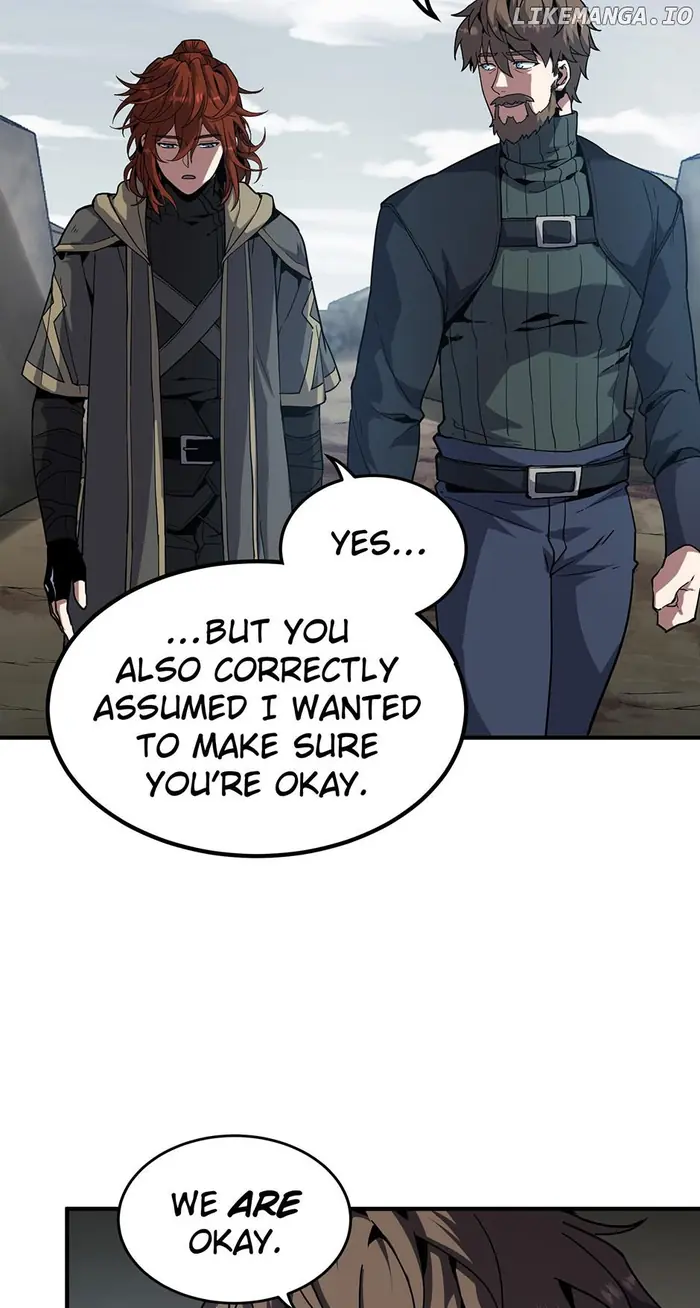 The Beginning After the End Chapter 215 image 44_optimized
